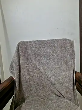 MIss-Naina online show from March 2025 07:47:02 PM