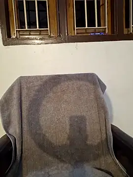 MIss-Naina online show from March 2025 11:45:01 PM