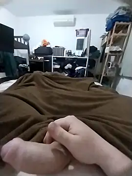 luluankle online show from September 2025 12:03:01 AM