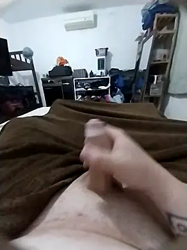 luluankle online show from October 2025 12:30:02 AM