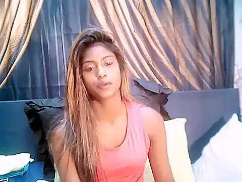 indiantimtim4u online show from December 2024 11:57:01 PM