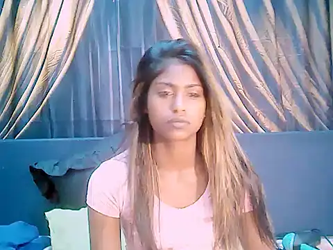 indiantimtim4u online show from December 2024 09:11:01 PM