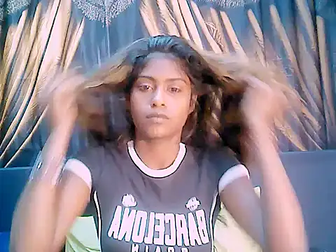 indiantimtim4u online show from December 2024 06:59:02 PM