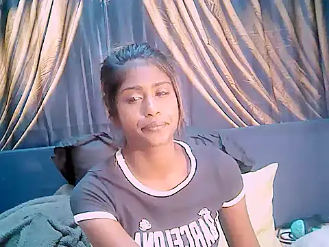 indiantimtim4u online show from December 2024 10:04:02 PM