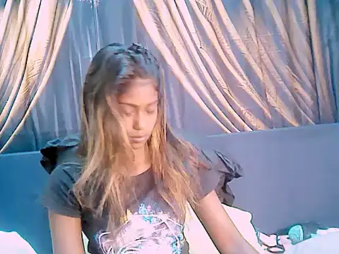 indiantimtim4u online show from December 2024 02:53:02 AM