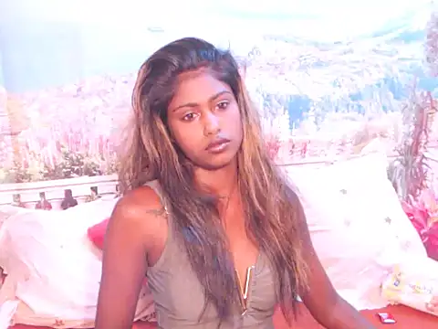 indiantimtim4u online show from January 2025 07:50:02 PM