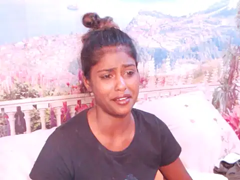 indiantimtim4u online show from January 2025 11:33:02 PM