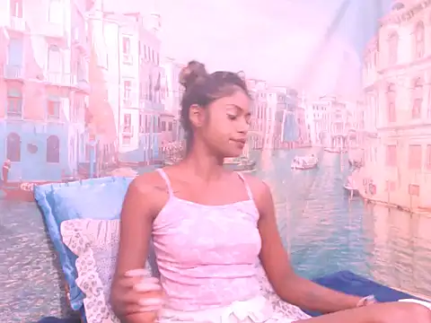 indiantimtim4u online show from January 2025 06:05:01 PM