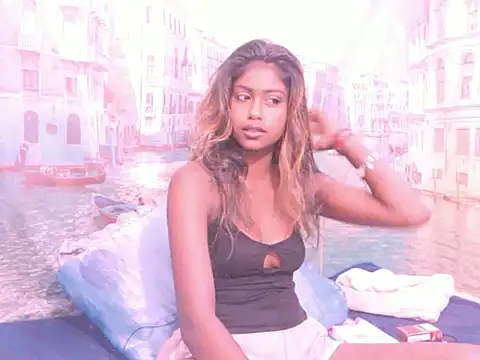 indiantimtim4u online show from January 2025 05:30:02 PM