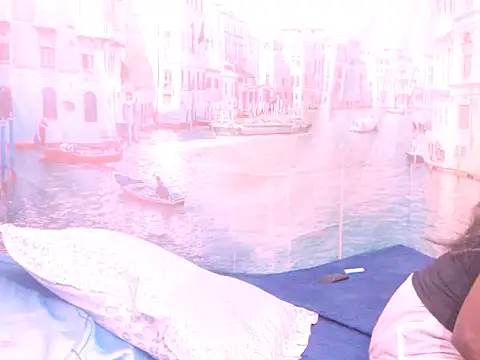 indiantimtim4u online show from January 2025 12:59:01 AM