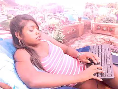 indiantimtim4u online show from January 2025 08:32:02 PM