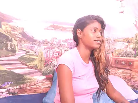 indiantimtim4u online show from January 2025 06:02:01 PM