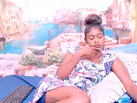 indiantimtim4u online show from February 2025 09:18:01 PM