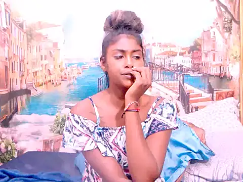 indiantimtim4u online show from February 2025 01:13:01 AM