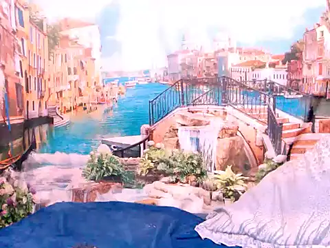 indiantimtim4u online show from February 2025 06:12:01 AM