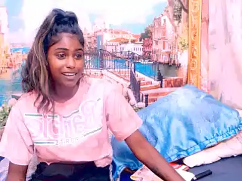 indiantimtim4u online show from February 2025 01:55:01 AM