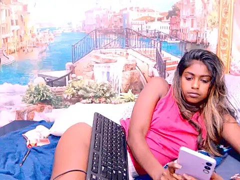 indiantimtim4u online show from February 2025 11:46:02 PM