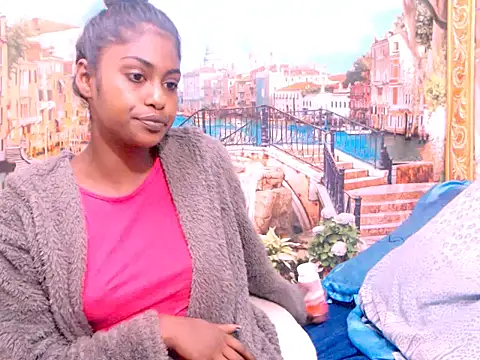 indiantimtim4u online show from February 2025 02:52:01 AM