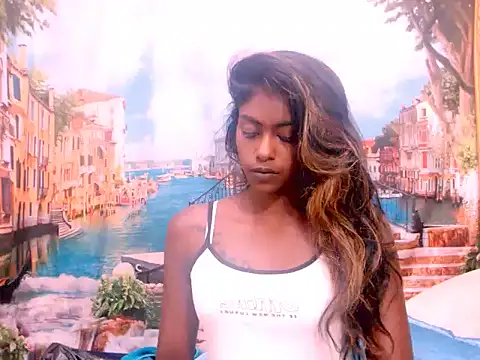 indiantimtim4u online show from February 2025 05:21:02 PM