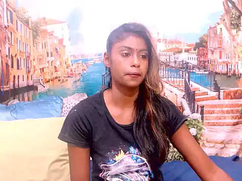 indiantimtim4u online show from March 2025 05:56:01 PM