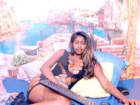 indiantimtim4u online show from March 2025 08:54:02 AM