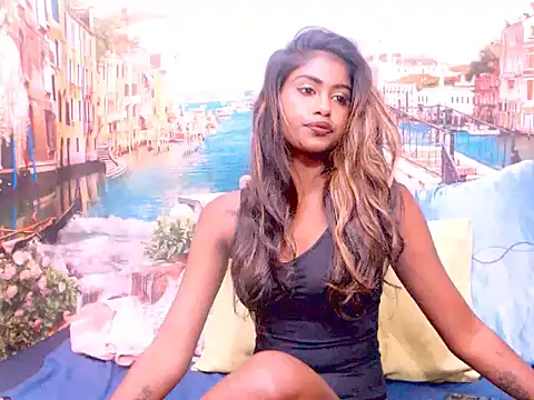 indiantimtim4u online show from March 2025 06:01:02 PM