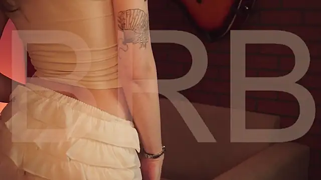 EllieCutes online show from March 2026 08:25:01 AM