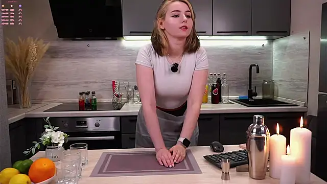 MeghanElson online show from July 2026 04:16:01 AM