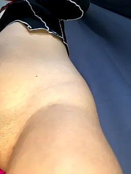 Snapshot of Goddess_Naughty chatting on October 2025 12:15:02 PM Goddess Naughty online show from October 2025 12:15:02 PM