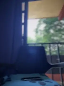 Snapshot of Goddess_Naughty chatting on November 2025 04:01:02 PM Goddess Naughty online show from November 2025 04:01:02 PM