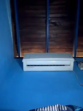 Goddess Naughty online show from April 2026 09:26:01 PM