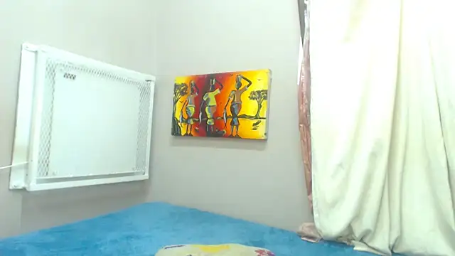 Snapshot of AMAZINGSHAZZXXX chatting on January 2025 09:33:02 AM AMAZINGSHAZZXXX online show from January 2025 09:33:02 AM