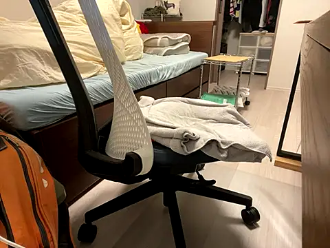 loinclothgay online show from December 2024 10:41:01 PM