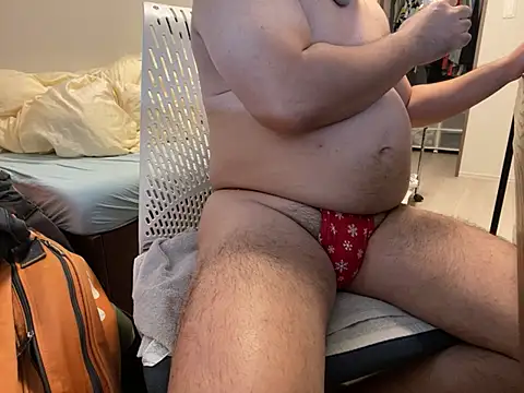 loinclothgay online show from December 2024 02:03:02 AM