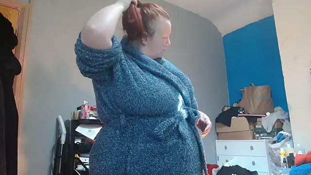 busty-bella1 online show from February 2026 10:41:01 AM