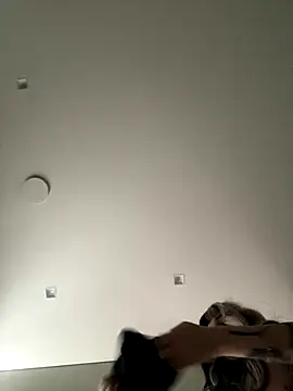 Snapshot of madelinexx chatting on October 2025 11:06:02 AM madelinexx online show from October 2025 11:06:02 AM