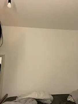 madelinexx online show from December 2025 10:20:01 AM