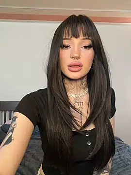 madelinexx online show from April 2026 09:03:02 AM