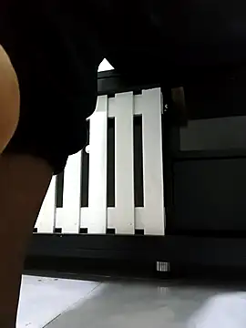 Snapshot of JasminePrice chatting on December 2025 04:50:01 AM JasminePrice online show from December 2025 04:50:01 AM