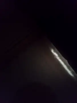 Snapshot of JasminePrice chatting on February 2026 05:04:01 AM JasminePrice online show from February 2026 05:04:01 AM