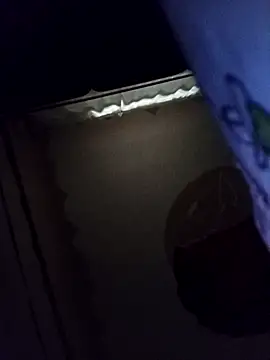 Snapshot of JasminePrice chatting on February 2026 05:39:02 AM JasminePrice online show from February 2026 05:39:02 AM