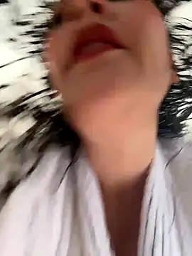 Elizabeth Dupont online show from September 2025 07:13:01 PM