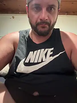 mascmo88 online show from June 2026 10:31:01 AM