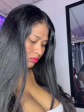 hurren pasha online show from October 2025 12:27:01 PM