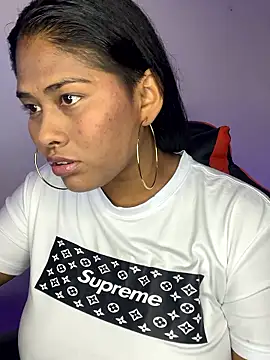 hurren pasha online show from January 2026 06:54:02 PM