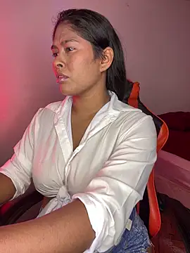 hurren pasha online show from March 2026 12:44:02 PM