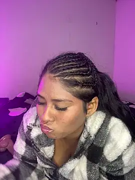 hurren pasha online show from March 2026 01:22:01 PM