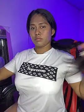 hurren pasha online show from April 2026 12:43:02 PM