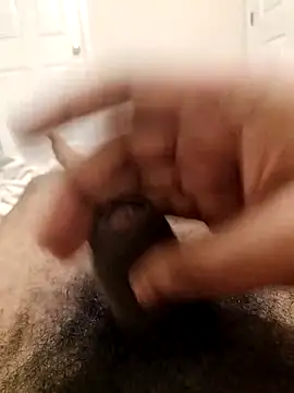 Dddoggystacks online show from October 2025 07:17:02 AM