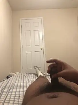 Dddoggystacks online show from October 2025 12:34:01 AM